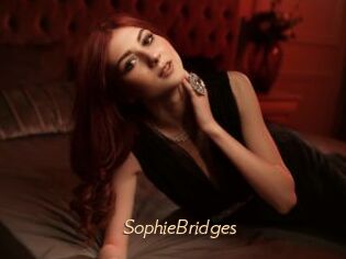 SophieBridges