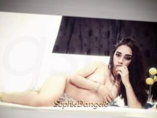 SophieDangelo