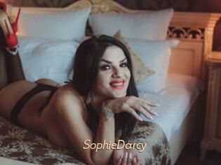 SophieDarcy