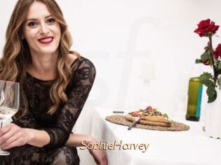 SophieHarvey