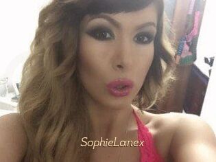 SophieLanex
