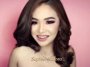 SophieMazzeo