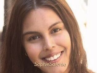 Sophie_Salonia