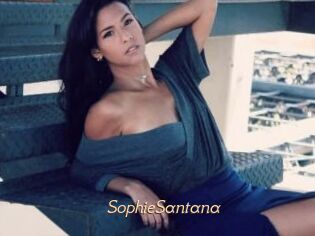 SophieSantana