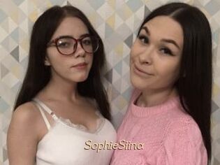 SophieSiina