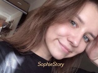 SophieStory