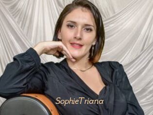 SophieTriana