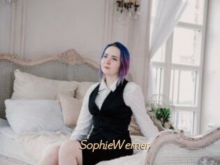SophieWerner