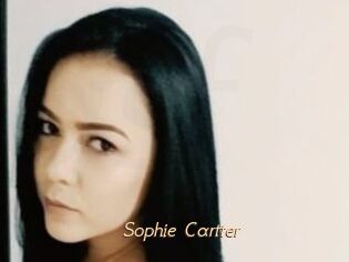 Sophie_Cartter