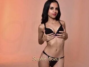 Sophie_Coeur