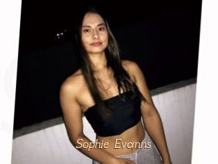 Sophie_Evanns