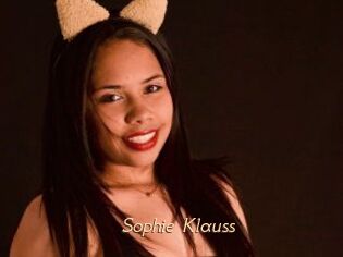 Sophie_Klauss