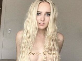 Sophie_Murray