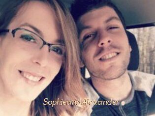 Sophie_and_Alexander