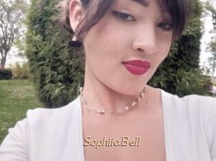 SophiiaBell
