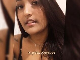 SophiieSpencer