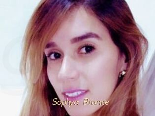 Sophya_Brance