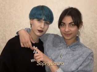 SopnyLaura