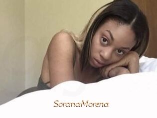 Sorana_Morena