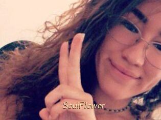 SoulFlower