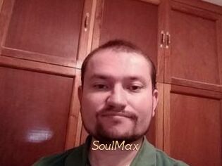 Soul_Max