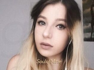 Soul_of_Mine