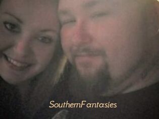 SouthernFantasies