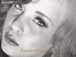 SouthernSmoke1993