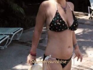 Southernsunshine
