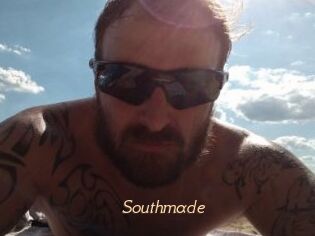 Southmade