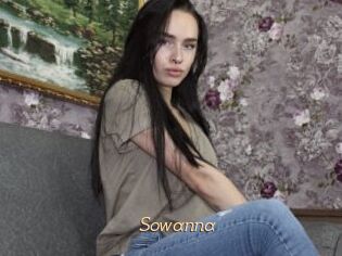 Sowanna