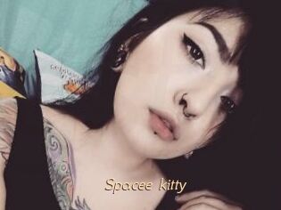 Spacee_kitty