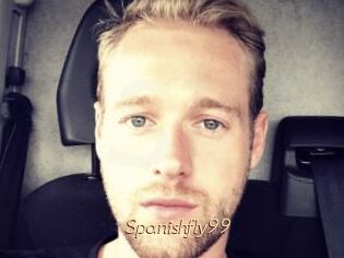 Spanishfly99