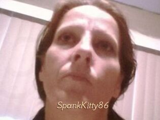 SpankKitty86