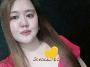 SpecialExtra