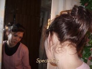 SpecialGift