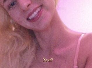 Spell