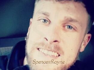 SpencerrRayne