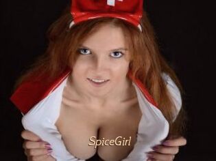 SpiceGirl_