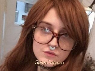 SpicyCalypso