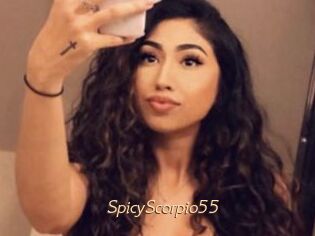 SpicyScorpio55