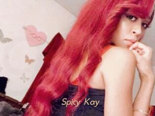 Spicy_Kay