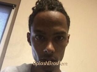 SplashBrosPorn