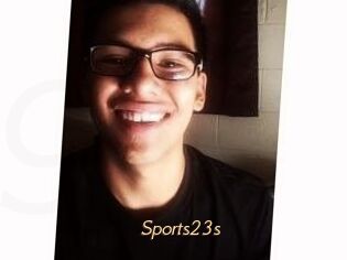 Sports23s