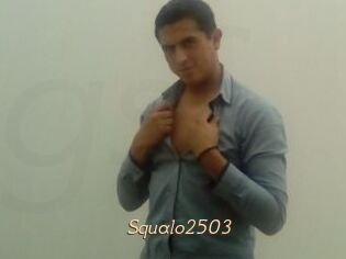 Squalo2503