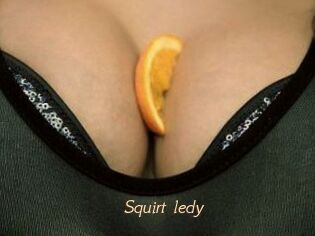 Squirt_ledy