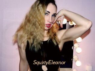 SquirtyEleanor