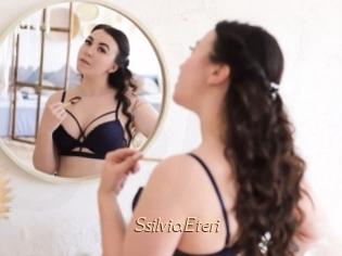 SsilviaEteri