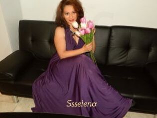 Ssselena