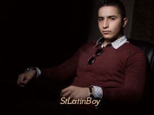 StLatinBoy